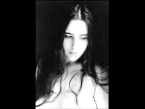 Laura Nyro — Laura Nyro- Been On A Train