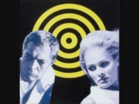 Piero Piccioni — Piero Piccioni - Ursula Shake