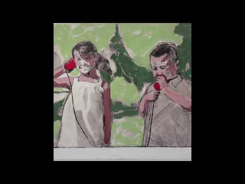 Omar Apollo — Hit Me Up Feat. Dominic Fike & Kenny Beats