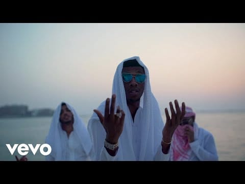 MoStack — MoStack - Shannon