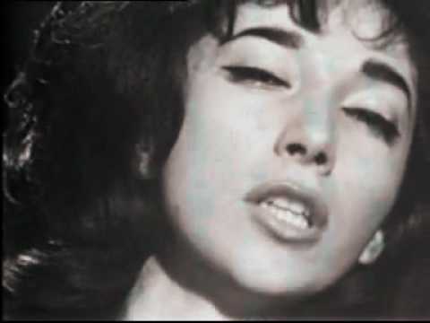 Patricia Carli — Patricia Carli   Non