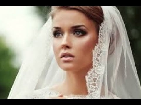 Tony Dallara — La Novia Tony Dallara