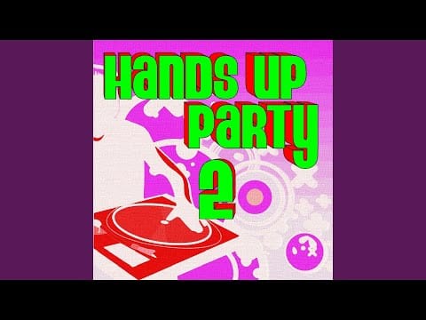 DJ Satomi — Dragostea Din Tei (Banzai Remix)