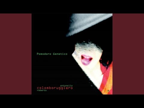 Roberto Colombo — Europeo