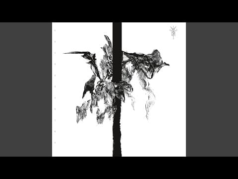 Sutekh Hexen — E Siel Enna Lehcim