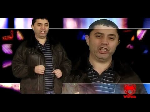 Sorina — Nicolae Guta - Se marita fata mea
