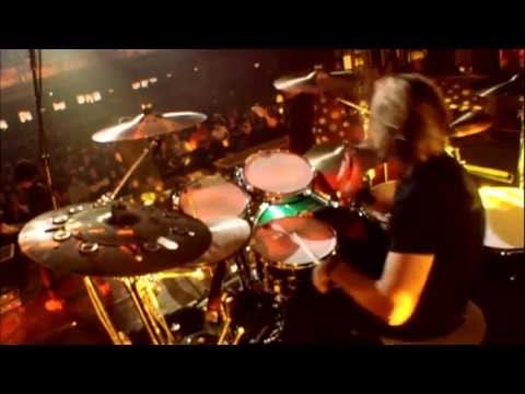 Stone Temple Pilots — Stone Temple Pilots - Big Empty [Alive in the Windy City] HD