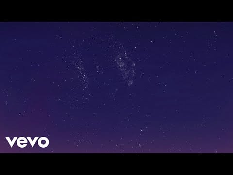 Leon Bridges — Leon Bridges - Beyond (Official Audio)