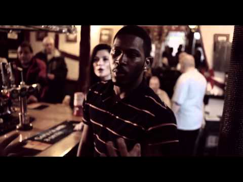 Kings Of The City — KINGS OF THE CITY - Make Me Worse (Official Video) [HD]