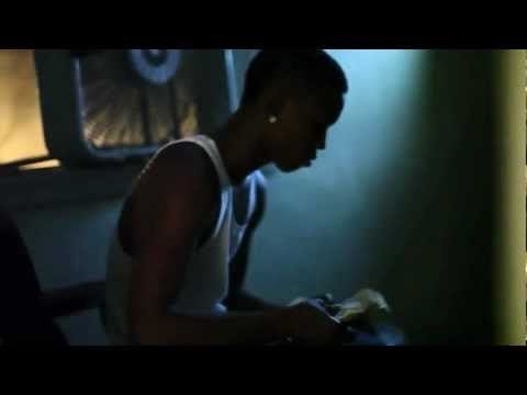 Lil' Boosie — Lil Boosie - Streets Mine (Official Video)