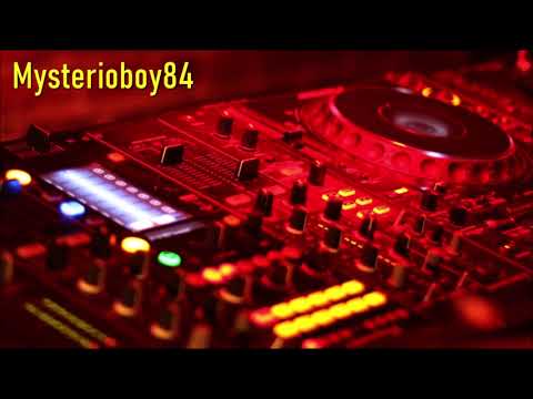 Totem Floor 3 — [Request] Totem Floor 3 - Buried Soul (DJ Kolla & DJ Ventafridda Mix)