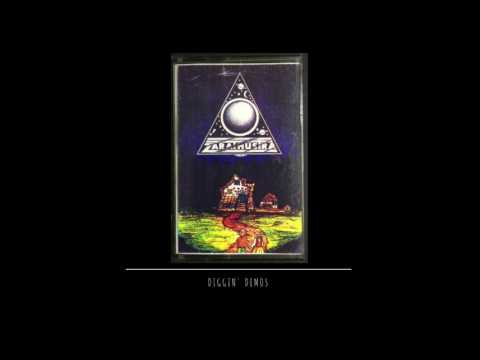Zarathustra (8) — Zarathustra - Hänsel & Gretel (1992)