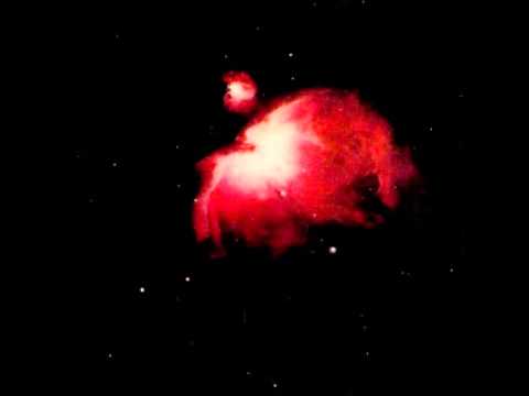 Joy Division — Warsaw / Joy Division - Transmission