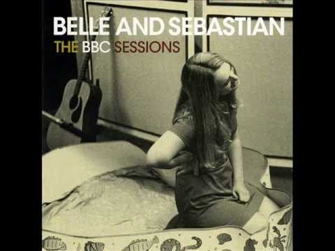 Belle & Sebastian — Belle & Sebastian - The Magic Of A Kind Word (The BBC Sessions)