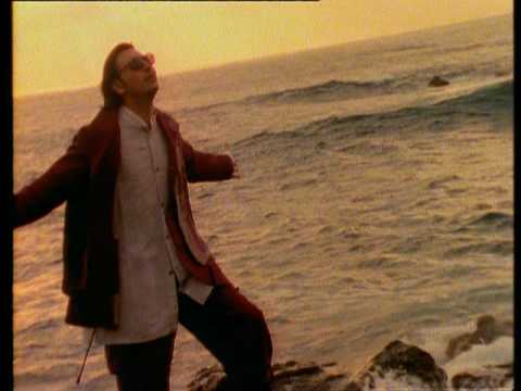 Tony Di Bart — Tony di Bart - The Real Thing
