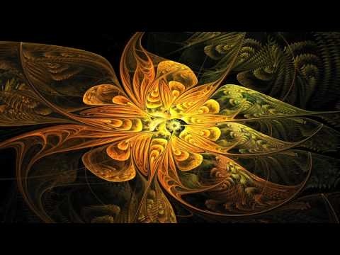 Virtual Light — Virtual Light - Radeon Radio [HD]
