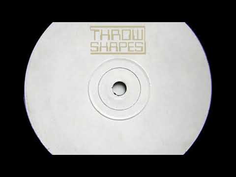 Enrico Mantini — Enrico Mantini, X Woman - What U Want (Chris Stussy & Djoko Remix)