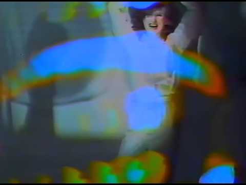 Section 25 — Section 25 - Back to Wonder / Looking From a Hilltop (Stereo)