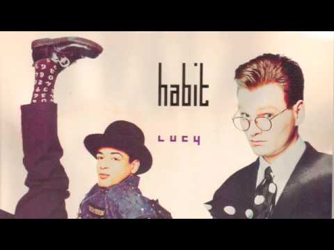 Habit — Habit - Rise