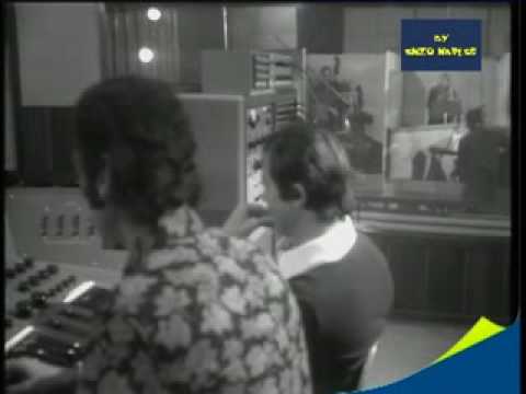 Gabriella Ferri — Ferri Gabriella -  Tanto pe canta'