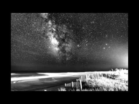DJ Sprinkles — Hard Ton - Food Of Love (Sprinkles Grub Dub)