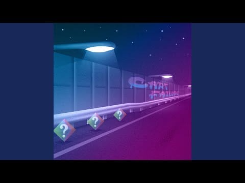 Wizard of Loneliness — Crystal Shards