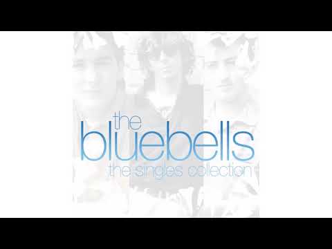 The Bluebells — The Bluebells - Cath [Remix]