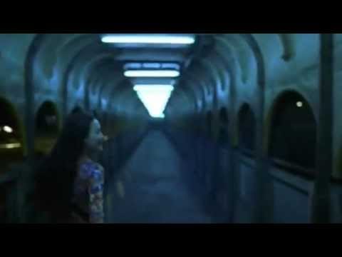 Lim Giong — « Millenium Mambo » (千禧曼波, 2001) de Hou Hsiao Hsien