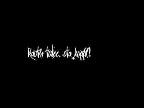 Notkea Rotta — Notkea Rotta - Rautis tulee, Ota Koppi