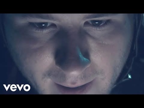 Owl City — Owl City - Alligator Sky ft. Shawn Chrystopher (Official Music Video)