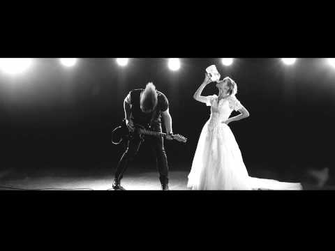 July Talk — JULY TALK - SUMMER DRESS (Official)
