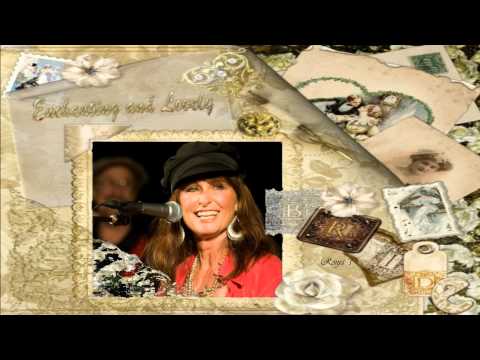 Jessi Colter — Jessi Colter - "For The First Time"