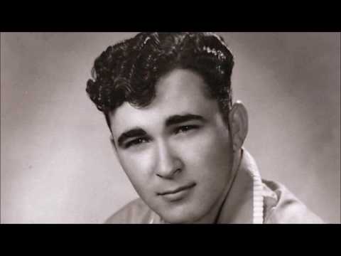 Johnnie Allan — Johnnie Allan - South to Louisiana (North to Alaska)