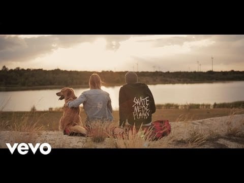 Benjamin Francis Leftwich — Benjamin Francis Leftwich - Shine (Kygo Remix)