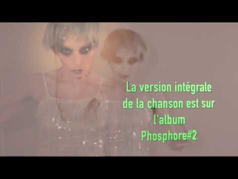 Jeanne Mas — QU'EST-CE QU'ON ATTEND ?