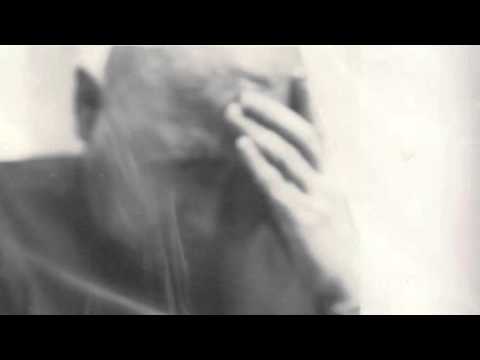 Keiji Haino — Mikami, Haino & Yoshizawa - 大感情