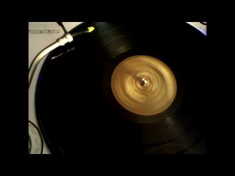 N.O.H.A. — Cut & Run - kilo