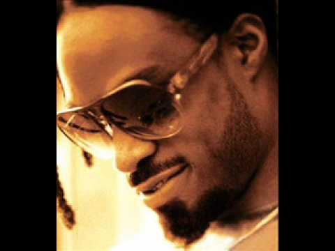 Bilal — Bilal - Make Me Over