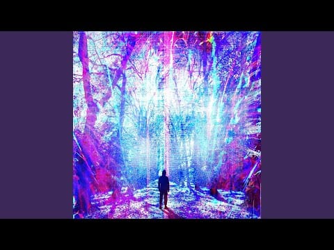 Sangam — Peak Mainframe