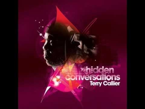 Terry Callier — Terry Callier - Fool Me Fool You
