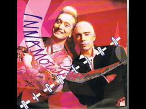 Righeira — righeira -  innamoratissimo