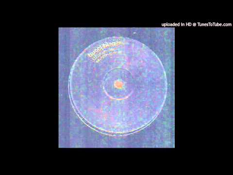 Andrea Doria — andrea doria — bucci blag