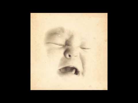 The Soundtrack Of Our Lives — The Soundtrack Of Our Lives - Embryonic Rendezvous