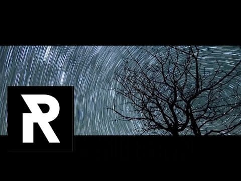 His Statue Falls — HIS STATUE FALLS - The Virus (Official Video)