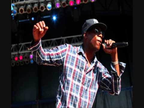 Talib Kweli — Talib Kweli Ft. Pharrell - Broken Glasss