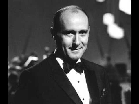 Henry Mancini And His Orchestra — Henry Mancini - Royal Blue