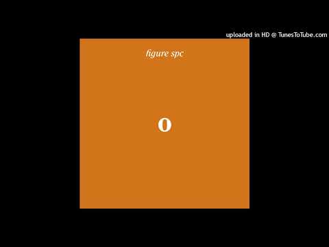 Inland — Inland - Nightfall