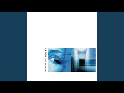 Esthero — Indigo Boy