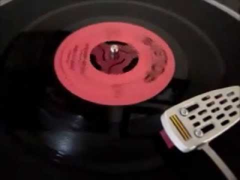 Don & Juan — Don & Juan - Chicken Necks - '62 - Flip Nice poppy beat - B Side   45 rpm