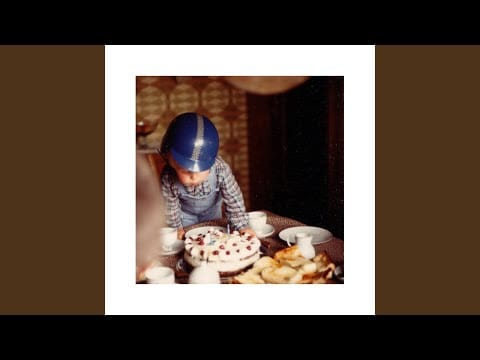 dude26 — Hokus Pokus